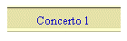 Concerto 1