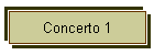 Concerto 1