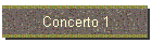 Concerto 1