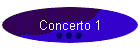 Concerto 1