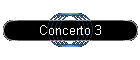 Concerto 3