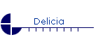 Delicia
