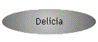 Delicia