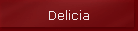 Delicia