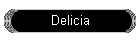 Delicia