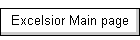 Excelsior Main page