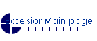 Excelsior Main page