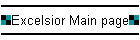 Excelsior Main page