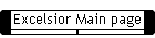 Excelsior Main page
