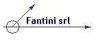 Fantini srl