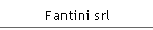 Fantini srl