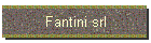 Fantini srl