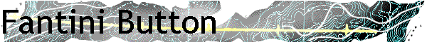 Fantini Button