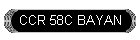 CCR 58C BAYAN