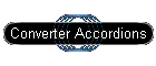 Converter Accordions