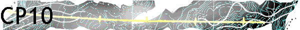 CP10