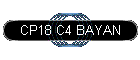 CP18 C4 BAYAN