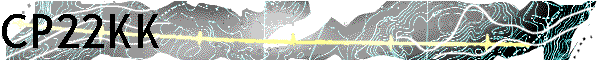 CP22KK