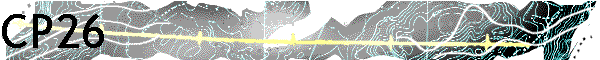 CP26