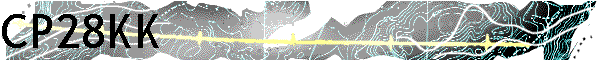 CP28KK