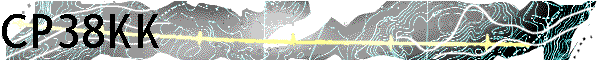 CP38KK