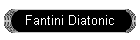 Fantini Diatonic
