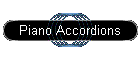 Piano Accordions