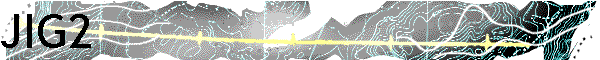 JIG2