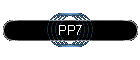 PP7