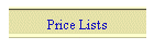 Price Lists
