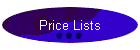 Price Lists