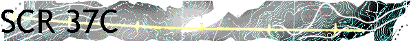 SCR 37C