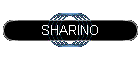 SHARINO