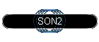 SON2