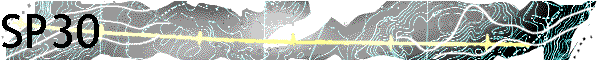 SP30