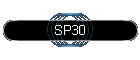 SP30