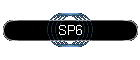 SP6