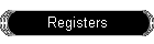 Registers
