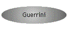 Guerrini