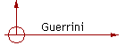 Guerrini