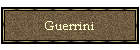 Guerrini