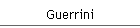 Guerrini