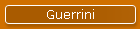 Guerrini