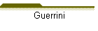 Guerrini