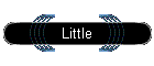 Little