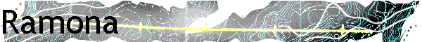 Ramona