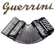 guerrini