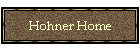 Hohner Home