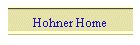 Hohner Home