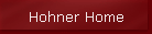 Hohner Home
